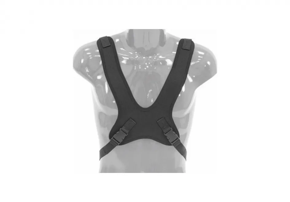 Fixatievest Kind Care4More Fixatievest Kind Care4More